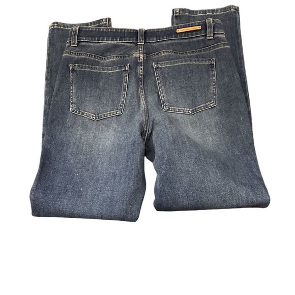 Soft Surroundings Jeans Size Small - Picture 4 of 5